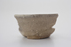 FileNo.163-247.jpg