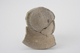 FileNo.163-248.jpg