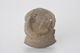 FileNo.163-249.jpg