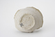 FileNo.163-251.jpg