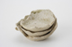 FileNo.163-252.jpg