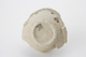 FileNo.163-253.jpg
