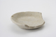FileNo.163-254.jpg