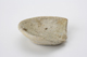 FileNo.163-256.jpg