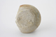 FileNo.163-257.jpg