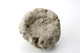 FileNo.163-258.jpg