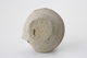 FileNo.163-260.jpg