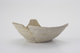 FileNo.163-261.jpg