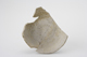 FileNo.163-262.jpg