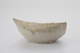 FileNo.163-264.jpg