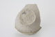FileNo.163-266.jpg