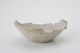 FileNo.163-267.jpg