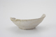 FileNo.163-270.jpg