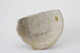 FileNo.163-271.jpg