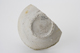 FileNo.163-272.jpg
