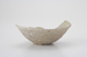 FileNo.163-273.jpg