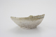 FileNo.163-276.jpg