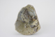 FileNo.163-277.jpg
