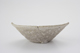 FileNo.163-279.jpg