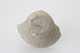 FileNo.163-281.jpg