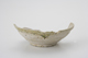 FileNo.163-282.jpg