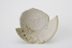 FileNo.163-283.jpg