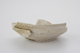 FileNo.163-285.jpg