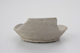 FileNo.163-288.jpg