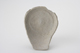 FileNo.163-289.jpg