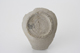 FileNo.163-290.jpg