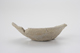FileNo.163-291.jpg