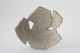 FileNo.163-292.jpg