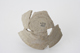 FileNo.163-293.jpg