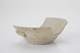 FileNo.163-294.jpg