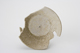 FileNo.163-295.jpg