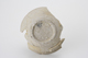 FileNo.163-296.jpg
