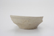 FileNo.163-297.jpg