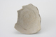 FileNo.163-298.jpg