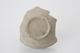 FileNo.163-299.jpg