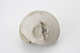 FileNo.163-301.jpg