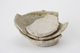 FileNo.163-304.jpg