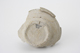 FileNo.163-305.jpg