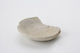 FileNo.163-308.jpg