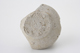 FileNo.163-309.jpg