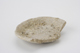 FileNo.163-310.jpg