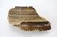 FileNo.163-312.jpg