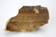 FileNo.163-313.jpg