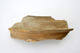 FileNo.163-314.jpg