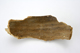 FileNo.163-315.jpg