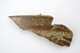 FileNo.163-316.jpg